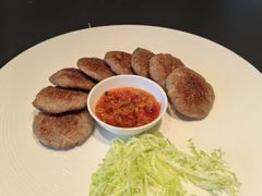 -东湖34号餐厅·湖北菜
