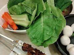 -福云龙(黄河南大街店)