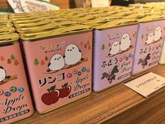 -洞爷湖万世阁酒店