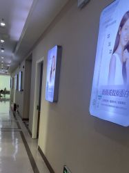 -坤如玛丽·医疗美容中心