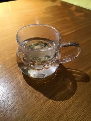 -时尚殿堂·颜SPA