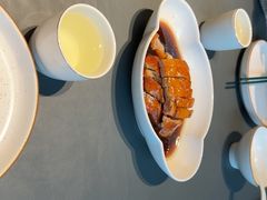 -寻魏随园·南京菜(老门东店)