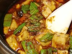 -陈麻婆豆腐总店