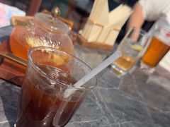 -银锭观山·露台咖啡·精酿餐吧