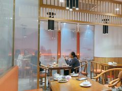 -醉壹号海鲜大排档·老厦门特色菜(厦门美食地标店)