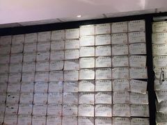 -奇门密室(五一新干线店)