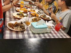 -丽池宫韩式汗蒸会馆(华灯坊店)