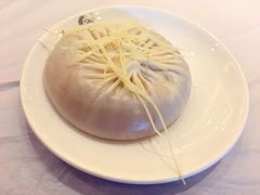 -鸿运酒楼