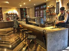 -星巴克臻选(思南公馆店)