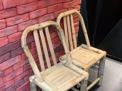 -茶月山·潮汕茶店(天河北店)