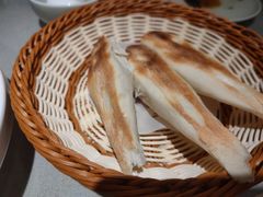 -春盛渔府(南京南站店)