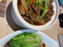 -点都德(华强南店)