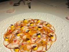 -Le Bistrot de Racine