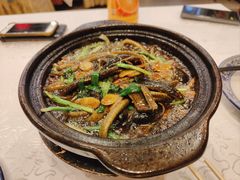 淮安软兜-淮扬韵.淮扬味道