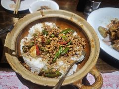 -七菜馆·东北菜·蒸饺(文体路店)
