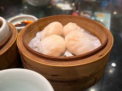 -香港蓮香樓(上環店)