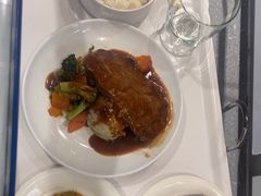 -宜家·瑞典风味餐厅(无锡店)