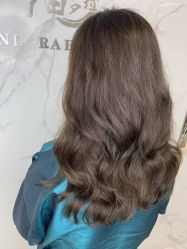 -潘多拉Hairsalon