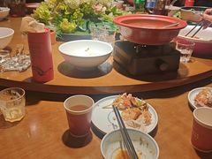 -耕渔小院·湖南鱼鲜(望城店)