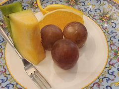 -品海楼·大连海胆锅贴馆(东港店)