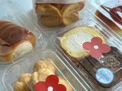 -红花点心局(护国寺店)