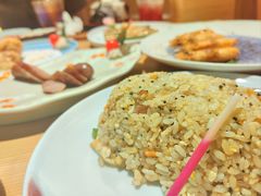 -翼精致料理(昆山旗舰店)