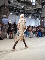 -SEBASTIAN塞巴斯汀