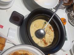 -好食上(喜盈门.范城店)