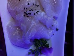 -热火朝天鲜切牛肉火锅(南强街巷店)