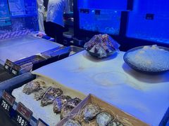 -荣记火锅(青悦城店)