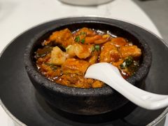-阿毛饭店·宁波老字号(儿童公园旗舰店)