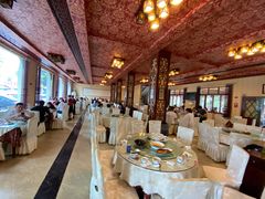 大堂-代木儿回锅肉