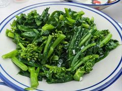 -妈妈的味道·腾冲特色菜(和顺古镇店)