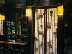 -余欢领鲜火锅(新街口店)