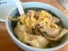-聚成源(芦庄店)