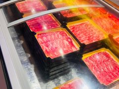 -享遇.锅姥姥牛排海鲜自助(小寨店)