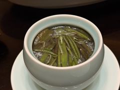 -海天楼中餐厅(吴宫泛太平洋酒店)