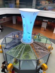 -北京科学中心儿童乐园