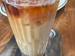 -小泉居(水坑尾店 )