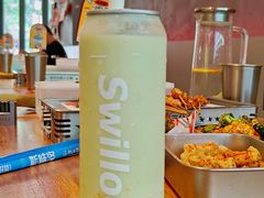 -新加坡斯味洛·鲜奶茶(石牌东店)