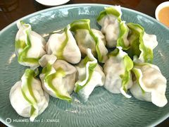 -大连君悦酒店·星海湾壹号Dalian·Dalian(星海广场店)