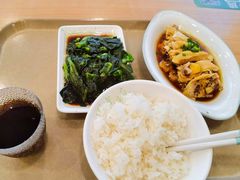 -老乡鸡(南京河西雨润大街店)
