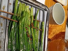 -木屋烧烤(龙岗龙城万科里店)