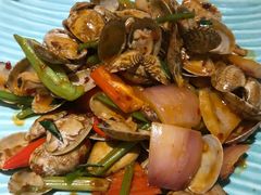 -米纸越南小馆(金鹰世界店)