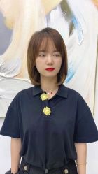 -G-SAGA形象设计