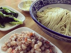 三虾面-裕兴记·三虾面(西北街总店)
