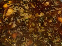 -黑竹香鸡(营和巷店)