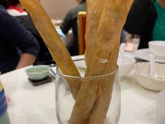 -凤凰楼酒家·粤宴点心(华强北店)