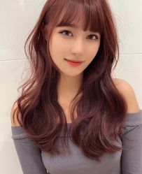 -川和潮人