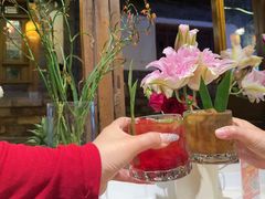 -小喜客·云南特色菜(纳西庭院店)
